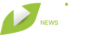 AgriPlay