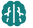 logo-cerebro