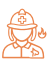 LOGO-PROFESIONALES