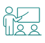 LOGO-PROFESOR