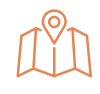 LOGO-MAPA