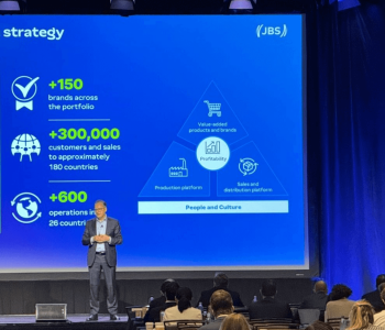 Crédito: divulgação JBS.