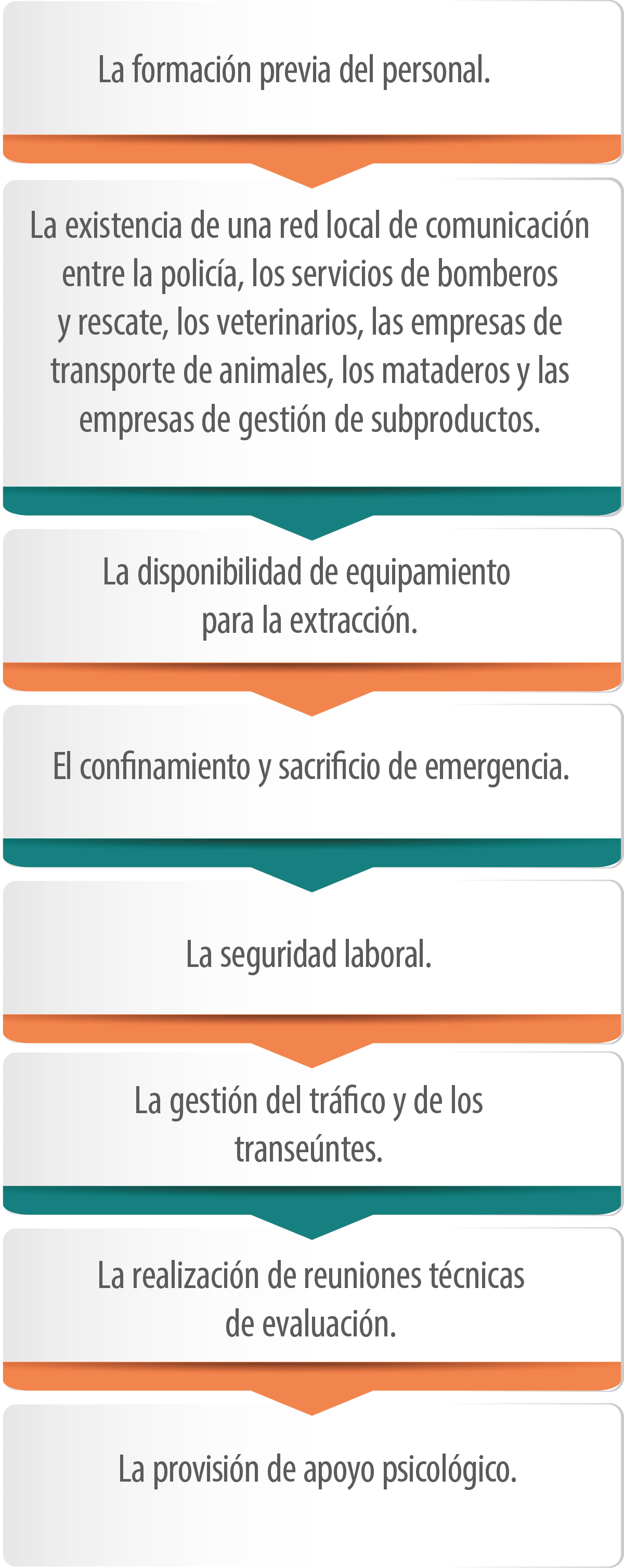 IMAGEN-FIGURA6