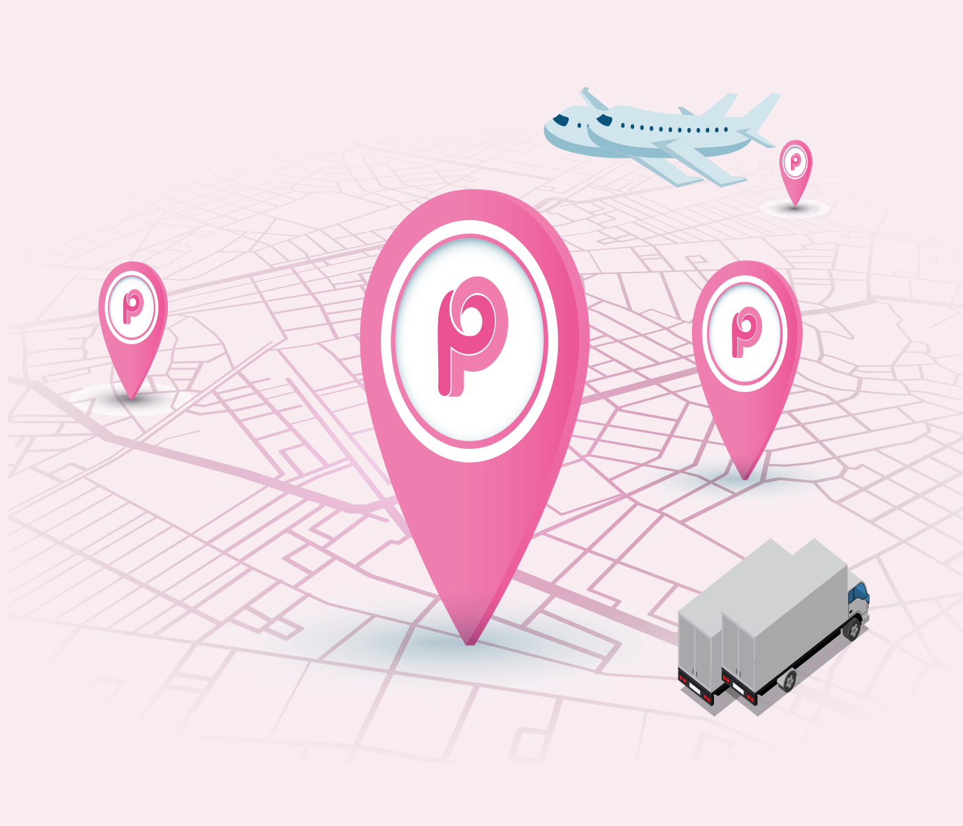 2026: consolidar fortalezas para avanzar con firmeza