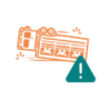 LOGO-ACCIDENTE