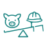 LOGO-EQUILIBRIO