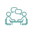 LOGO-PERSONAS