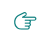 LOGO-MANO