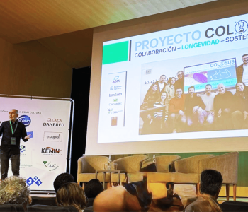 Jornadas de Porcino UAB 2026