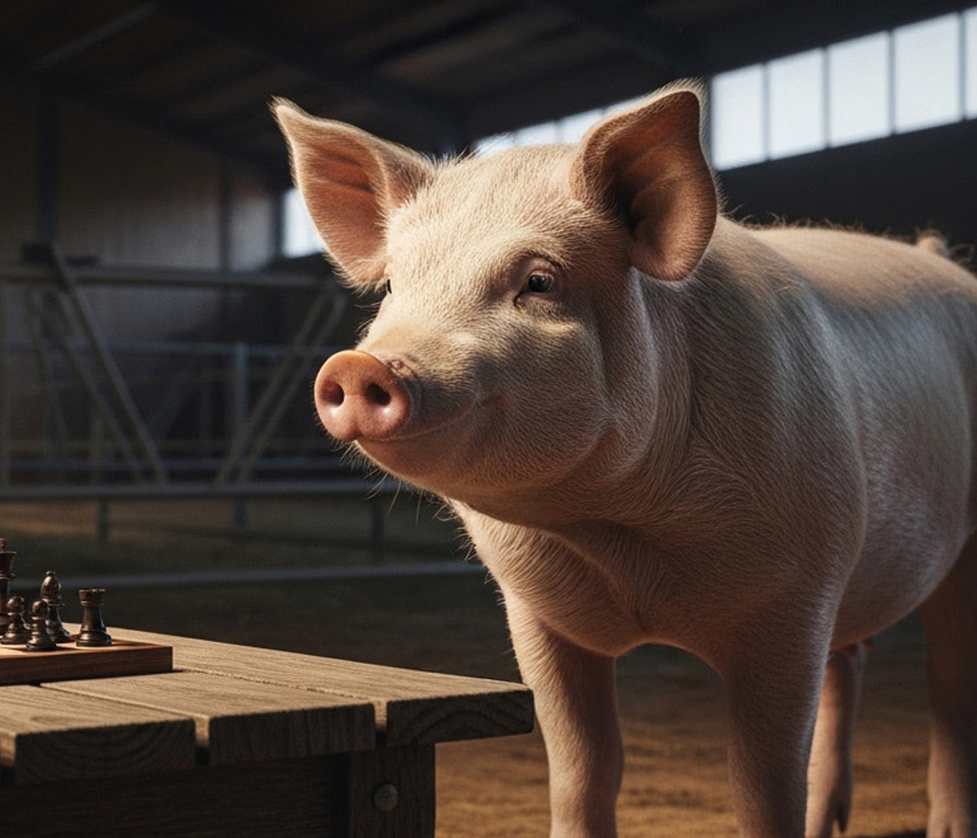 Eficiência produtiva e rentabilidade: a visão estratégica das curvas de consumo