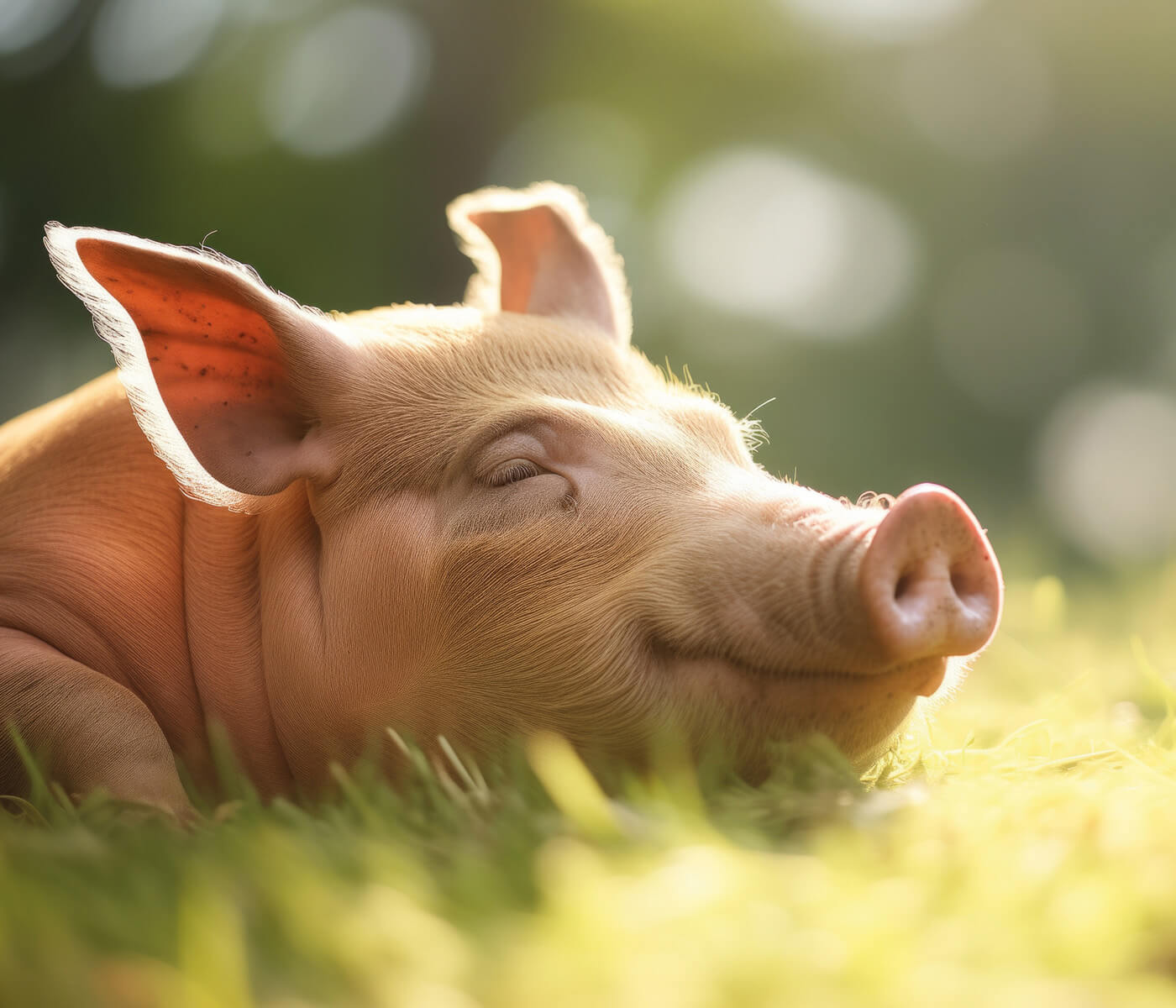 Transição das celas individuais para baias coletivas no Brasil