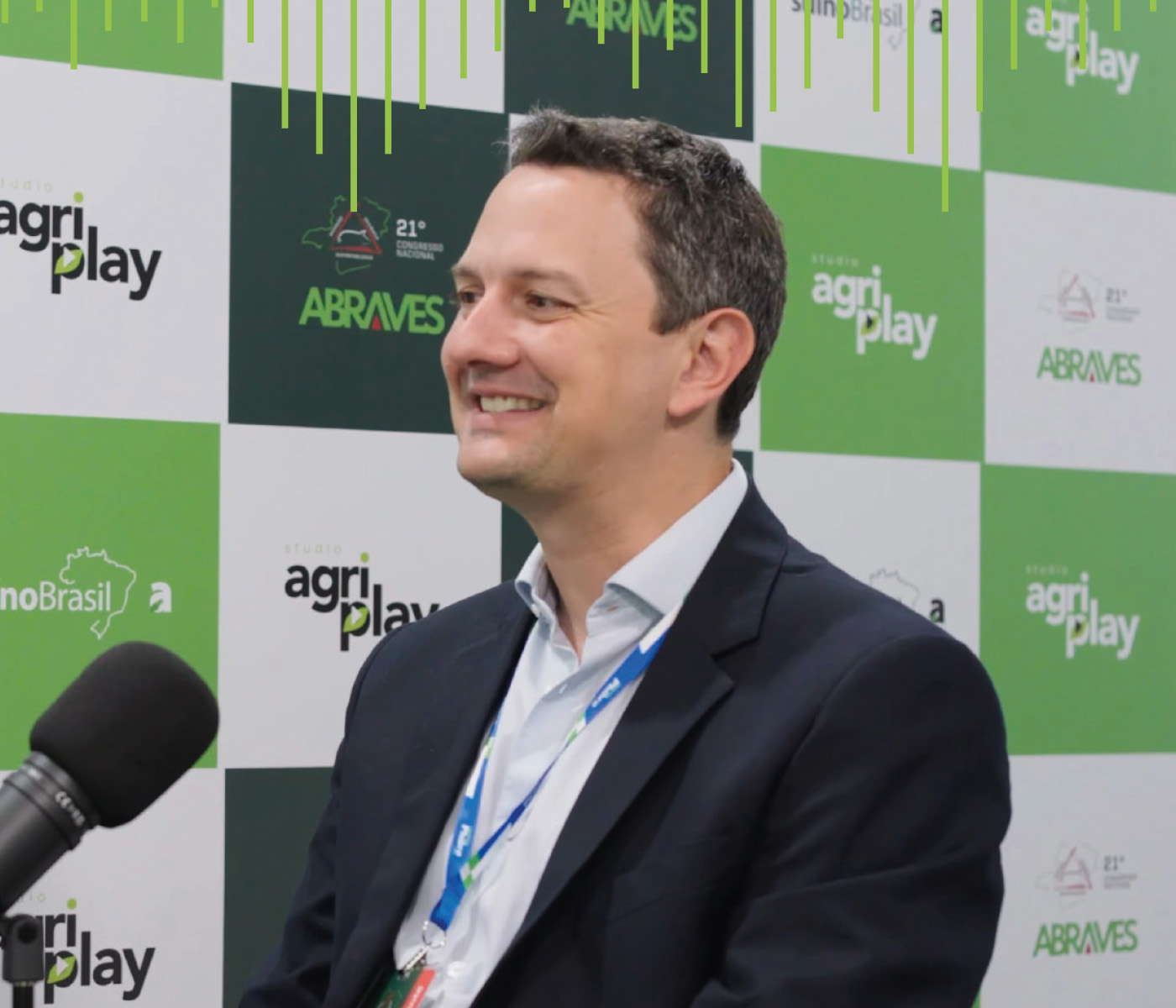 Menos poesia, mais tecnologia: ambiência como fator decisivo na eficiência da produção