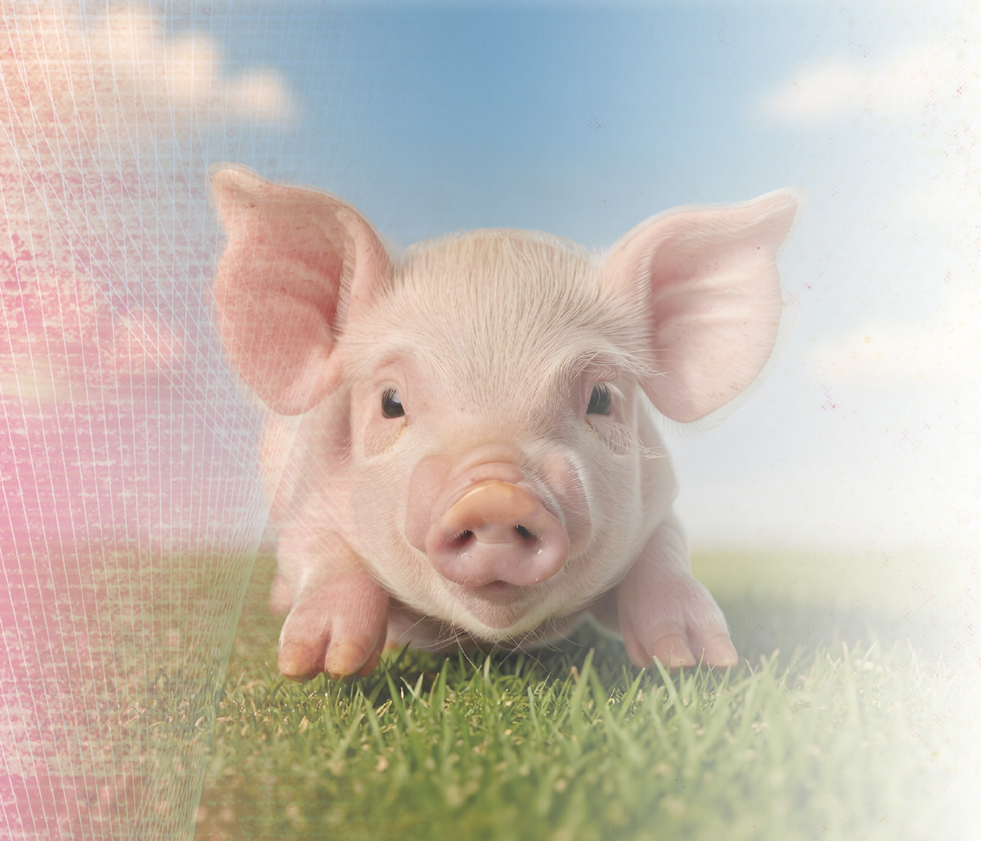 Ganho compensatório: estratégia nutricional ou risco produtivo?