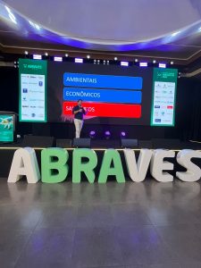 Rafael Adapar Javalis