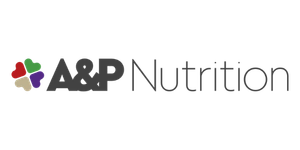 A&P NUTRITION