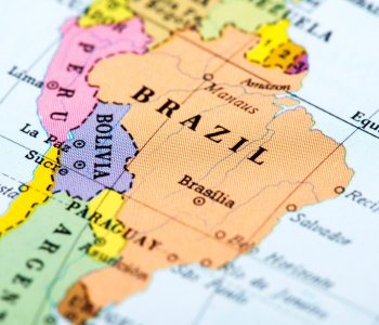Exportaciones de carne de cerdo de Brasil crecieron en febrero de 2026, impulsadas por la demanda asiática y el aumento de envíos a Filipinas.