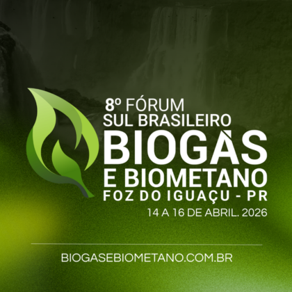 http://Fórum%20Sul%20Brasileiro%20de%20Biogás%20e%20Biometano.