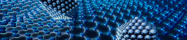 Apesar do potencial transformador, a adoção da nanotecnologia exige cautela.