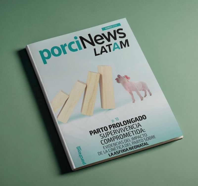 Sumario Decálogo para tener lechones de calidad, una aproximación de campo – Parte II