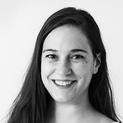 Laura María Espina Cadena