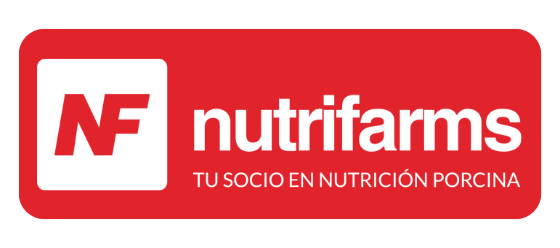 Nutrifarms