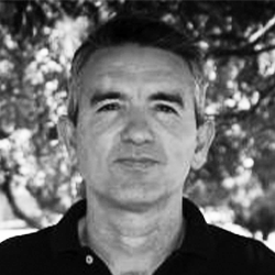 Rafael Pagán Tomás