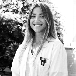 Sandra Sevilla-Navarro