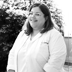 Zaida Carratalá-Parra