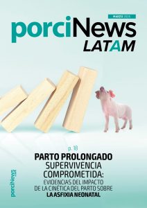 Revista porciNews Latam marzo 2026 