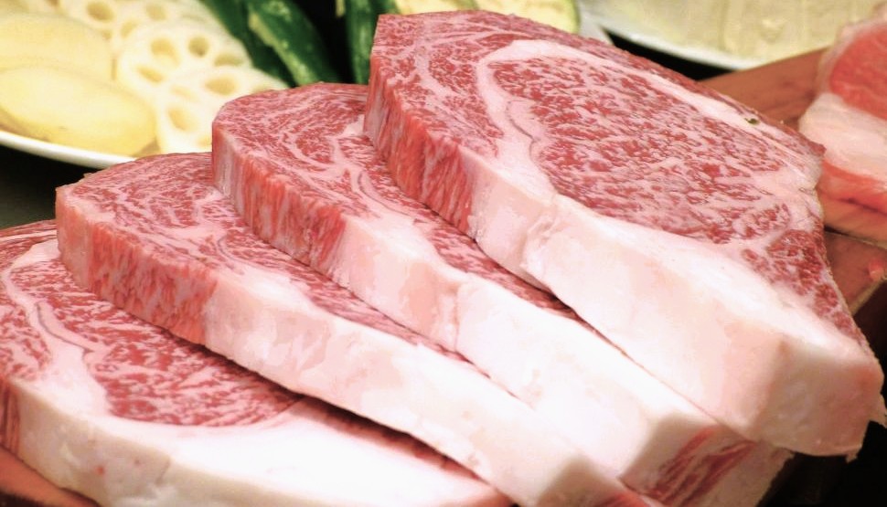 Japan’s pork market to hold steady despite rising costs