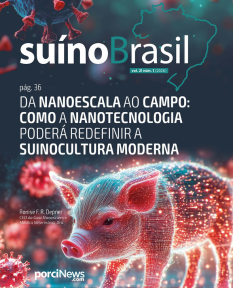 suínoBrasil 1º TRI 2026