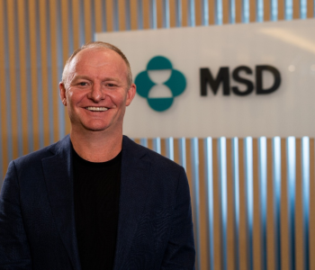 MSD