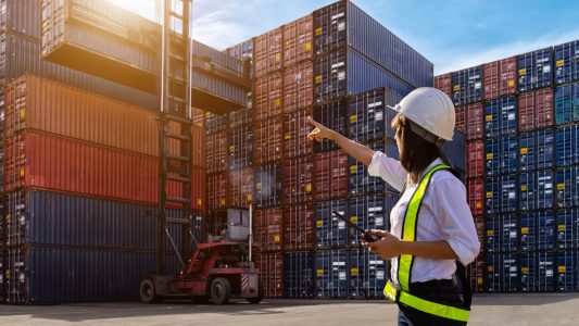 El sector del cerdo blanco colabora para que más países acepten la regionalización de la PPA y exportar desde zonas no afectadas.