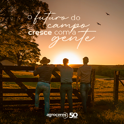 http://agroceres%2050%20anos