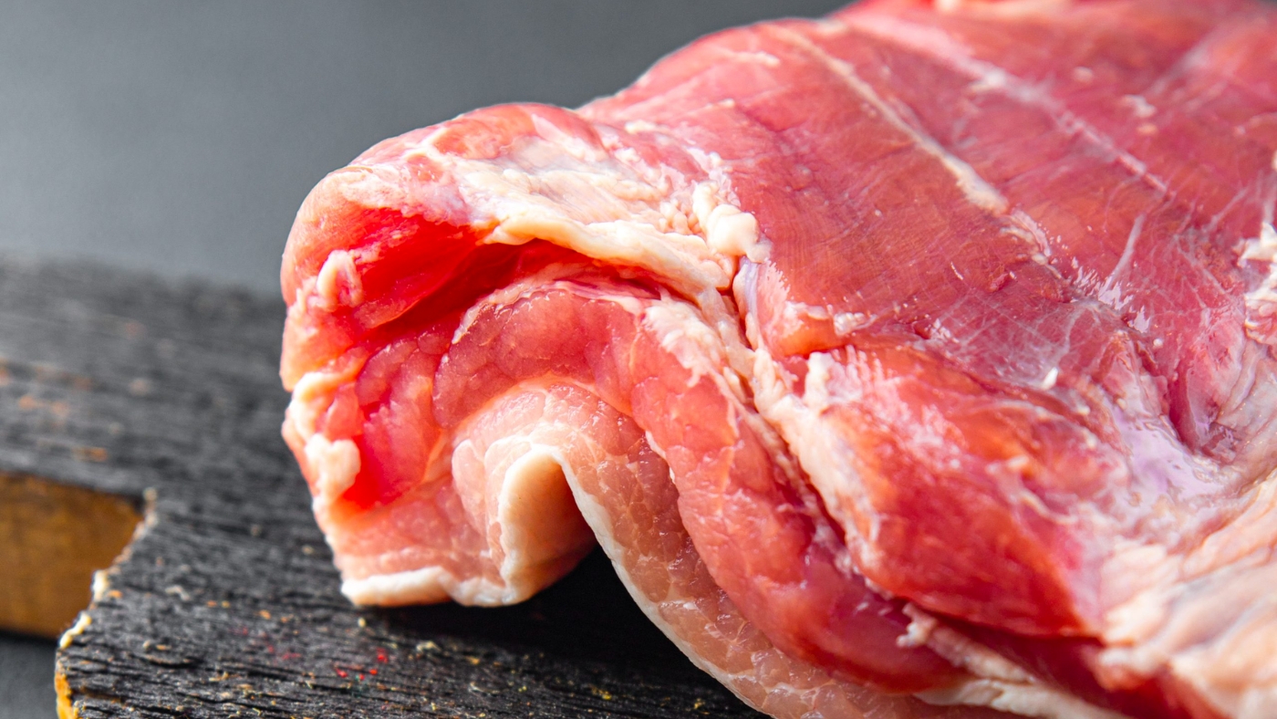 El sector porcino catalán resiste la PPA con exportaciones intactas y cuatro semanas de subida en precios