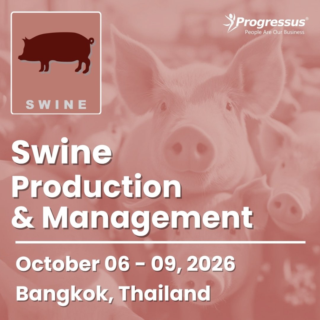 http://Swine%20Agri