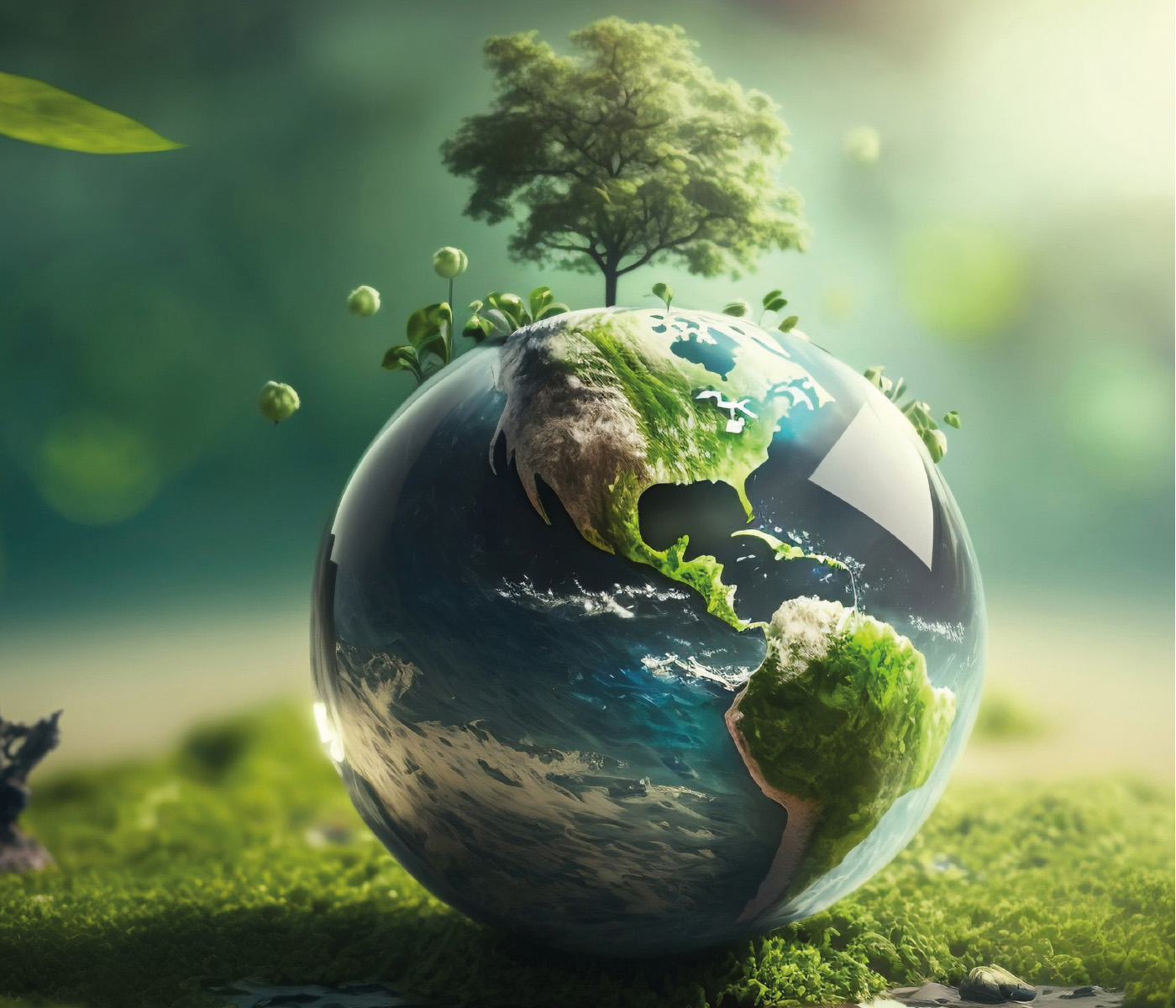 Construindo um protocolo de sustentabilidade para a suinocultura brasileira – Parte I