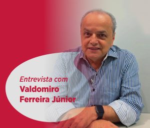 Reconhecimento sanitário abre caminho, e São Paulo inicia exportação de carne suína em 2025