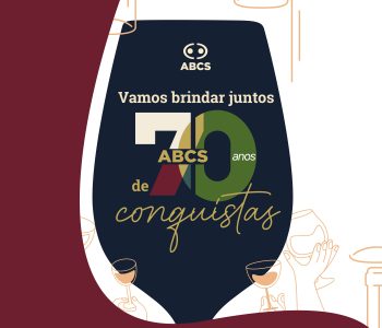 SNDS 2025 destacou crescimento do consumo, foco em foodservice, uso de IA e importância da confiança na suinocultura brasileira.