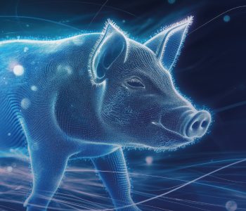 Aditivo Improver® como alternativa natural a antimicrobianos melhoradores de desempenho em leitões desmamados
