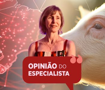 "Estratégias de biosseguridade pós-PSC no Brasil"