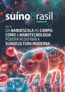 suínoBrasil 1º TRI 2026 