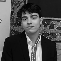 Alejandro Cid González