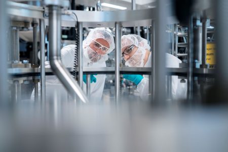 Boehringer Ingelheim impulsa su pipeline avanzado con dos lanzamientos clave y aumenta sus ventas un 7,3% en 2025.