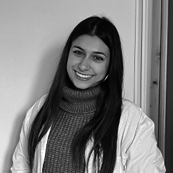 Carmen Arenas Fernández
