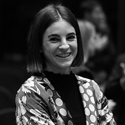 Carmen Pastor Alcaide
