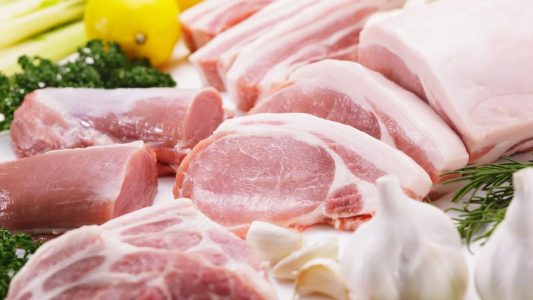 Filipinas levanta el veto y autoriza de nuevo la importación de carne y despojos de porcino alemán tras casi siete años de restricciones