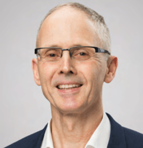 Christof Rapp