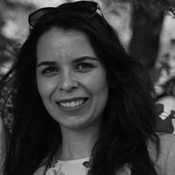 Cristiana Teixeira