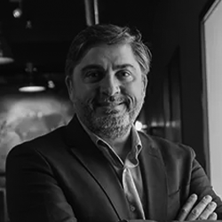 David García Páez